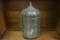Decorative Wire Wrapped Jug