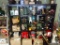 Cube Organizer Bookcase