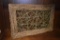 6 Decorative Wall Hangings