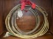 3 Lasso Ropes