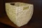 Woven Basket