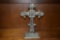 Cast Iron Cross