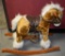 Rocking Horse
