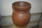 Ceramic Vase / Planter