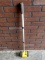 Walking Wheel Tape Measure