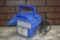 Cool Aire II Balloon Inflator