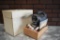 K11 Cutawl Pattern Sign Saw