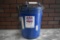 Air Force Triple Outlet  Balloon Inflator