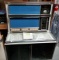 Vintage Juke Box