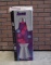 27in Tall Lava Lamp