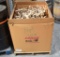Pallet Full of Drift Wood