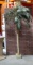 Artificial Palm Tree