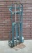 Steel Hand Truck / Dolly
