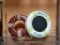 2 Life Rings