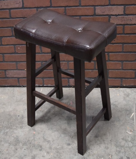 12 Barstools