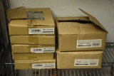 7 Cases Of Mini Illuminator Bases