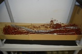 Box Full of Vase Filler