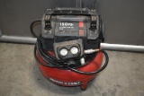 Porter Cable Portable Air Compressor