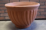 Teracota Planter