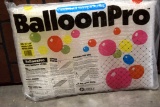 Balloon Pro Balloon Drop