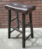 7 Barstools