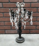 Candelabra