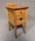 Antique Night Stand