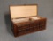 Vintage Cedar Chest