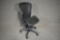 Herman Miller Classic Aeron Chair