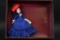 Madame Alexander Renoir Doll