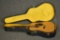 Centennial Acoustic Guitar