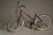 Schwinn Searcher GS Bicycle