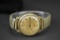 Vintage Bulova  Accutron Wrist Watch