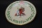 Lenox 1994 Holiday Collector Plate