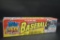 Topps Baseball Card Set