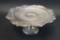 Vintage Gorham Cake Stand