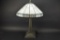 Tiffany Style Table Lamp