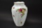 Royal Albert Bone China Vase