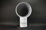 Dyson Table Top Fan