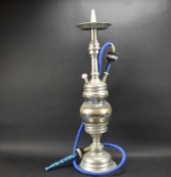 Hookah Pipe