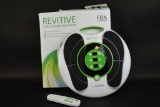 Revitive Circulation Booster