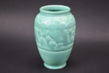 Rookwood Vase