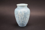 Vintage Rookwood Vase