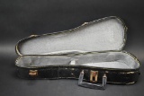 Violin Case