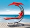 NEW Red Renava Bahama Dream Hammock