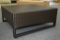 NEW Renava Lavita Outdoor Patio Coffee Table