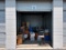 Entire Contents Of A 10ft X 15ft Storage Unit