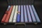 Poker Chip Set