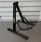 Guitar stand