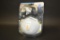 2 Pack Of 3M Respirators